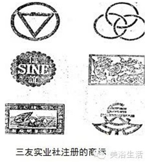 ԡһlëһ͹һ(g)ƷӰ(zh)һ(g)Ěvʷ