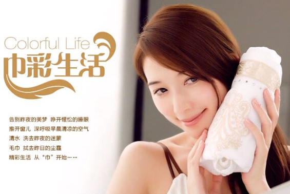 ԡ(i)TAcTAɞ֮......