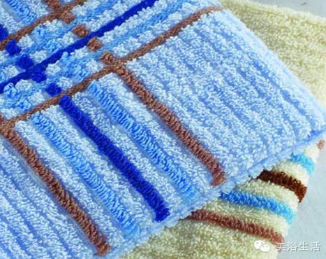 ԡ(i)TAcTAɞ֮......