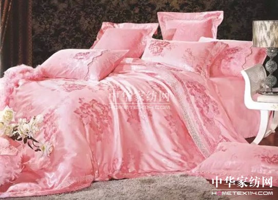 tҼؕƷϴo؛Ո