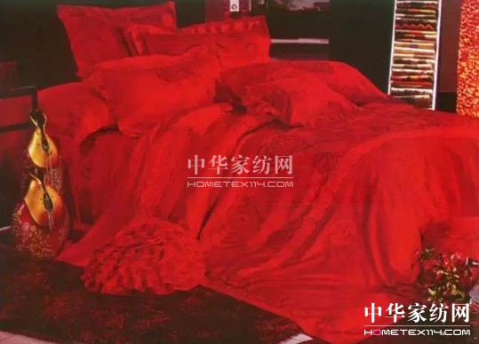 tҼؕƷϴo؛Ո