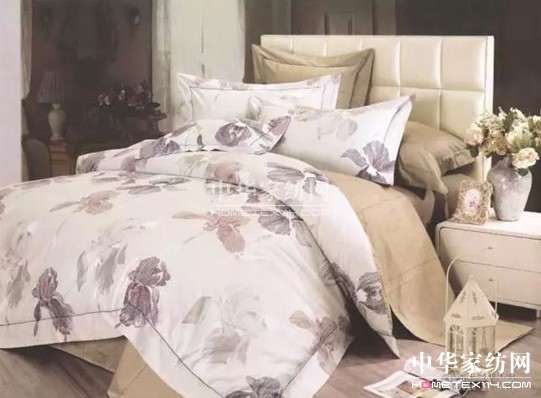 tҼؕƷϴo؛Ո