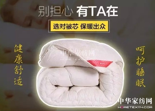 2017(i)tҼһ؄eR˯Y