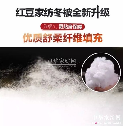 2017(i)tҼһ؄eR˯Y