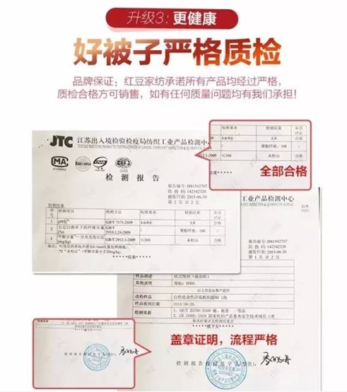 2017(i)tҼһ؄eR˯Y