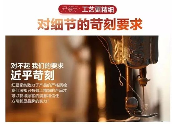 2017(i)tҼһ؄eR˯Y