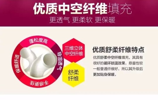 2017(i)tҼһ؄eR˯Y