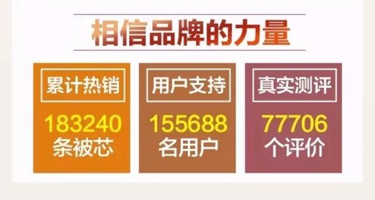 2017(i)tҼһ؄eR˯Y