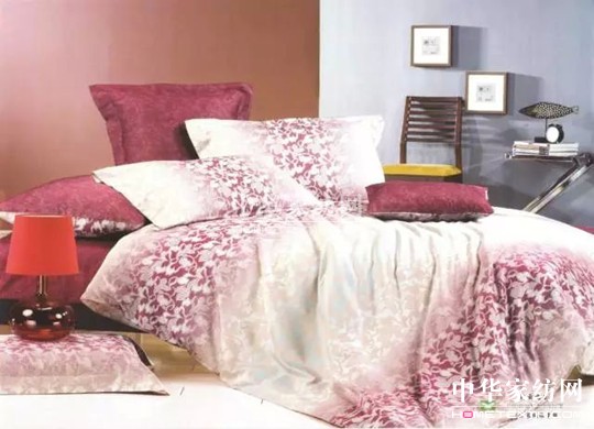 tҼؕƷϴo؛Ո