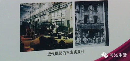 ԡЈDࡪЇëvʷظ