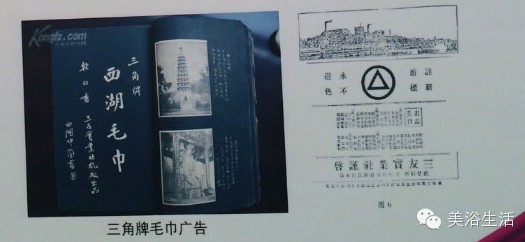 ԡЈDࡪЇëvʷظ