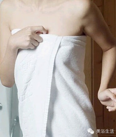 ԡҪ׌һĨL(fng)黬ԡôŲԡķD