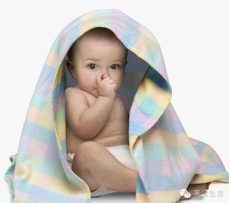 ԡҪ׌һĨL(fng)黬ԡôŲԡķD