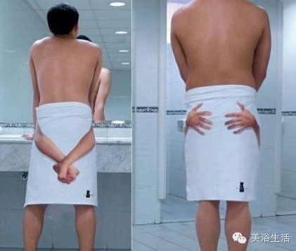 ԡҪ׌һĨL(fng)黬ԡôŲԡķD