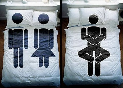 ԡQ(g)ĵĴƷֹǓQһN