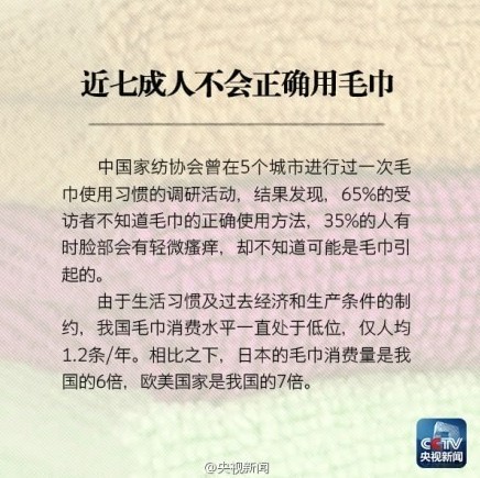 ԡҕСë[-(hu )_ʹë