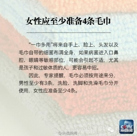 ԡҕСë[-(hu )_ʹë