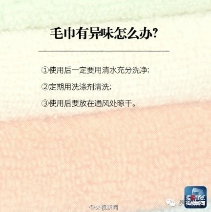 ԡҕСë[-(hu )_ʹë