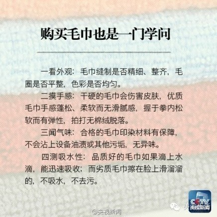 ԡҕСë[-(hu )_ʹë