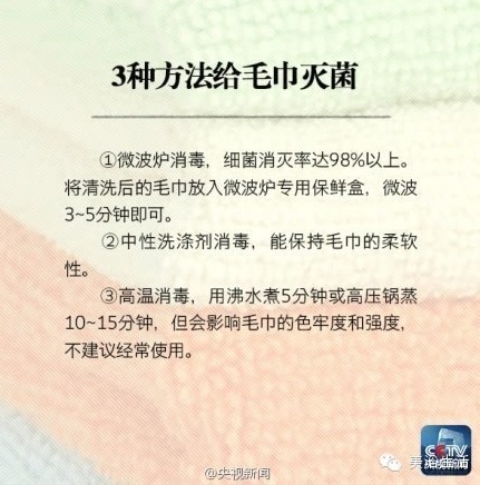 ԡҕСë[-(hu )_ʹë