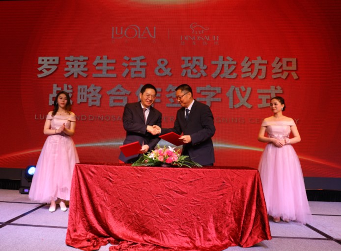 _Rй_(ki)ҼI(y)ϴĻ