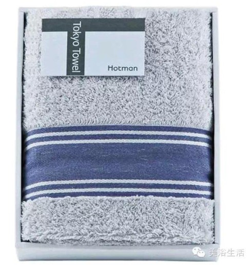 ԡձпë20궼׃