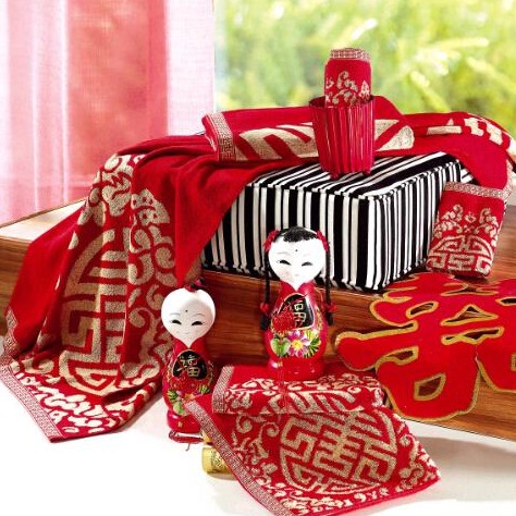 ԡԡmСxُʹþм