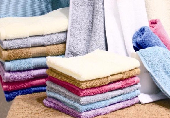 ԡԡmСxُʹþм