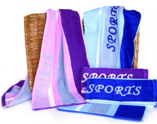 ԡxһϳ˵\(dng)ëլڼܽ