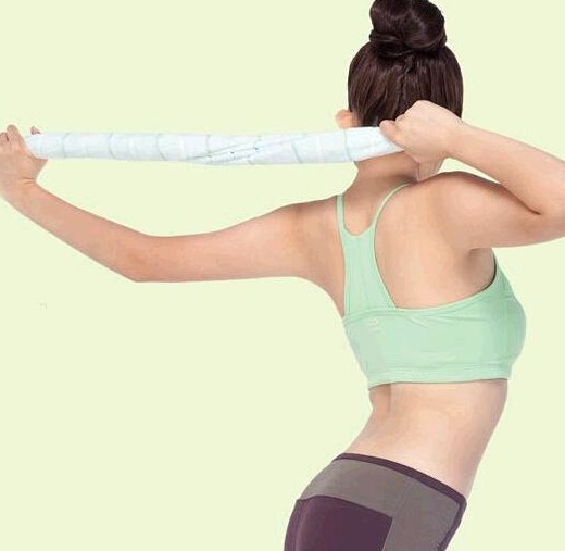 ԡxһϳ˵\(dng)ëլڼܽ