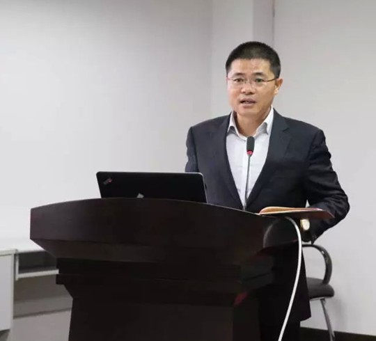 tҼ_(ki)]Ӽ͸