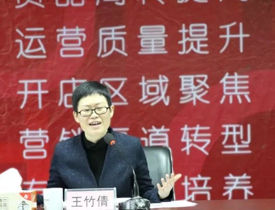 tҼ_(ki)]Ӽ͸