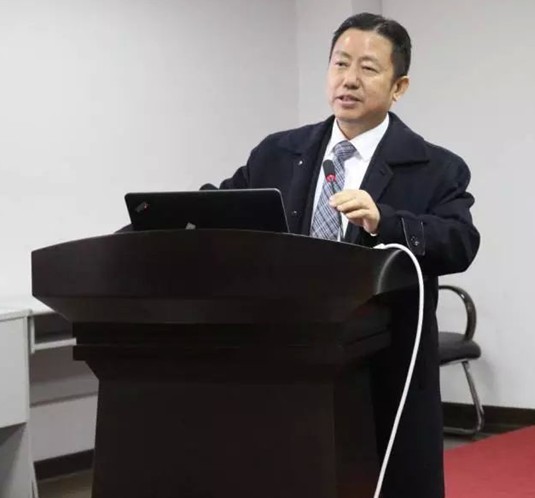 tҼ_(ki)]Ӽ͸