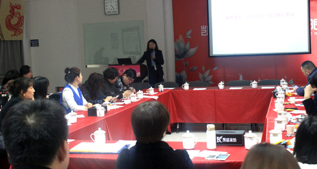 һδ(li)ӛPʢҼ2017һȴ͑(h)(hu )hAM(mn)Ļ