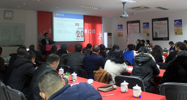 һδ(li)ӛPʢҼ2017һȴ͑(h)(hu )hAM(mn)Ļ