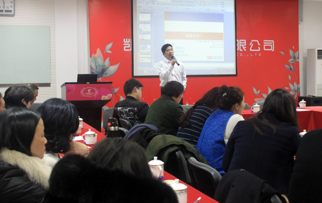 һδ(li)ӛPʢҼ2017һȴ͑(h)(hu )hAM(mn)Ļ