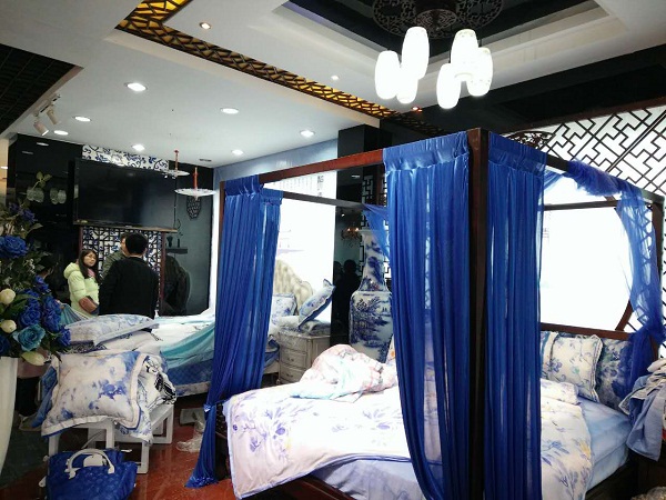 m׃2017Ʒl(f)ߠI(yng)N(xio)(hu )oI