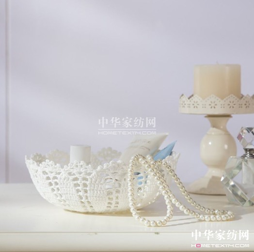 I(y)չc(din)֪pM(jn)Ҽչ