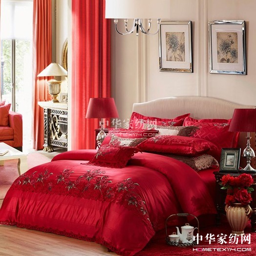 I(y)չc(din)֪pM(jn)Ҽչ