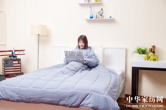 I(y)չc(din)֪pM(jn)Ҽչ