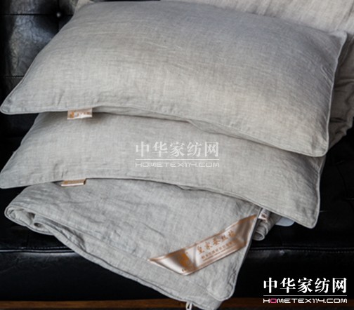 I(y)չc(din)֪pM(jn)Ҽչ