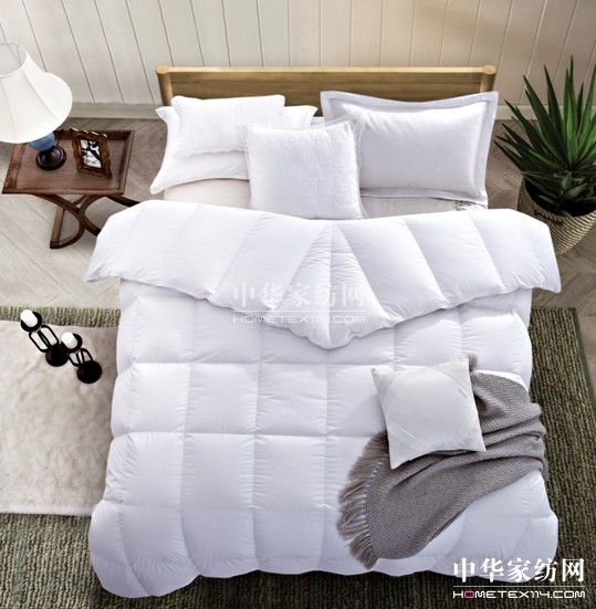 I(y)չc(din)֪pM(jn)Ҽչ