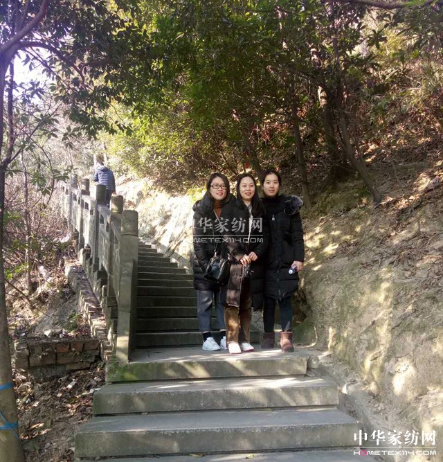 PʢҼ2017ƷȫѲӖ(hu )һվڽʽ_(ki)Ļ