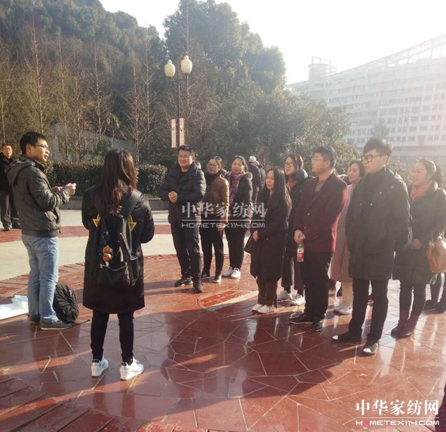 PʢҼ2017ƷȫѲӖ(hu )һվڽʽ_(ki)Ļ