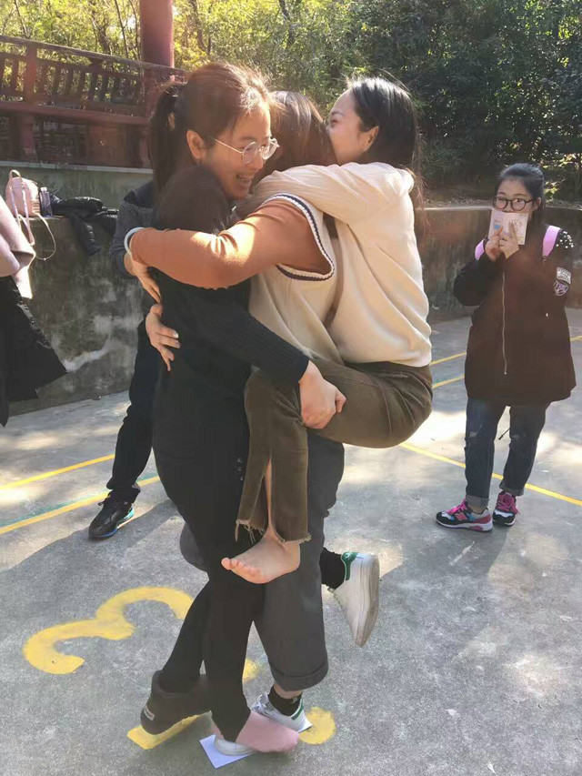 PʢҼ2017ƷȫѲӖ(hu )һվڽʽ_(ki)Ļ