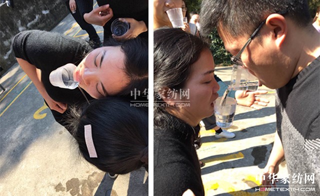 PʢҼ2017ƷȫѲӖ(hu )һվڽʽ_(ki)Ļ