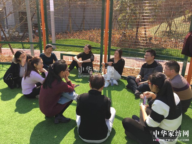 PʢҼ2017ƷȫѲӖ(hu )һվڽʽ_(ki)Ļ