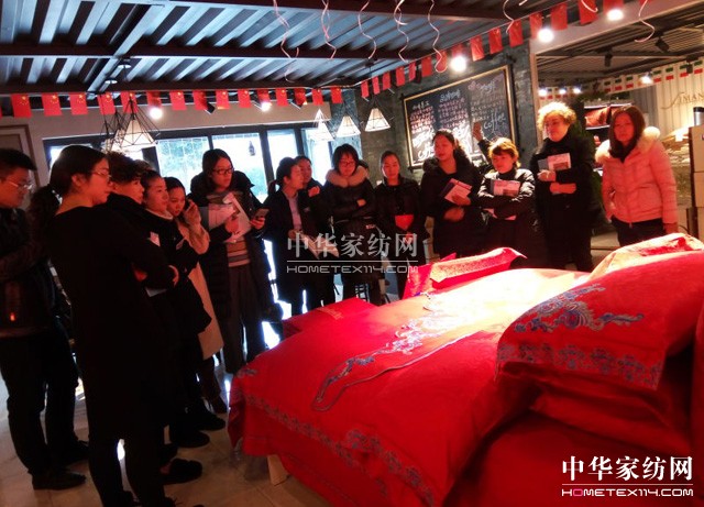 PʢҼ2017ƷȫѲӖ(hu )һվڽʽ_(ki)Ļ