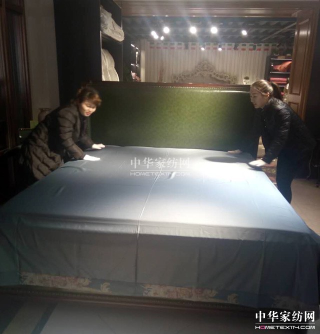 PʢҼ2017ƷȫѲӖ(hu )һվڽʽ_(ki)Ļ