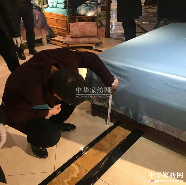 PʢҼ2017ƷȫѲӖ(hu )һվڽʽ_(ki)Ļ